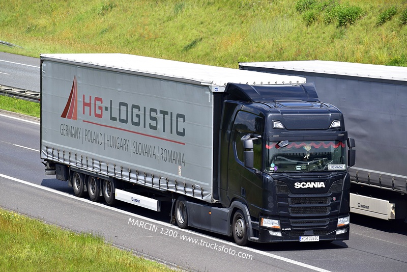 HG-LOGISTIC (2)-crop-SCANIA R450 NG.JPG