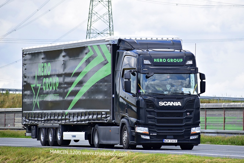 HERO GROUP-crop-SCANIA R450 NG.JPG