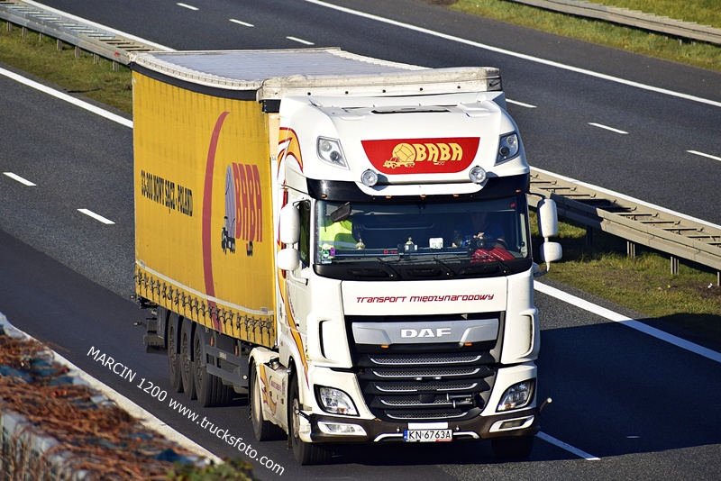 _DSC3855 BĄBA-crop-DAF XF 106 II.JPG