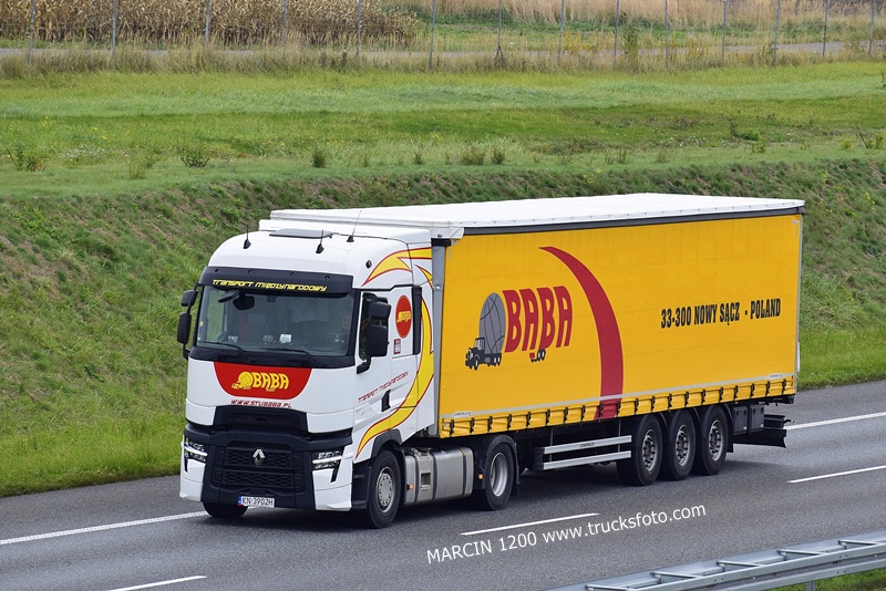 _DSC2935 BĄBA-crop-RENAULT RANGE-T EVO.JPG