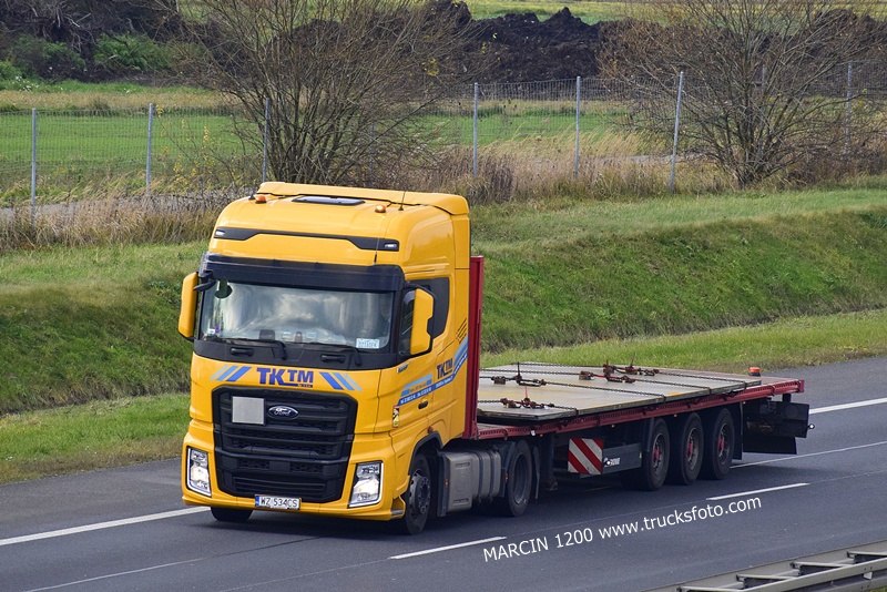 _DSC5509 TKTM-crop-Ford F-Max.JPG