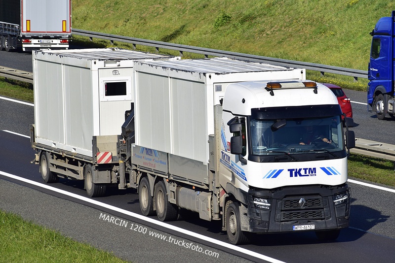 _DSC3740 TKTM-crop-RENAULT RANGE-T EVO.JPG