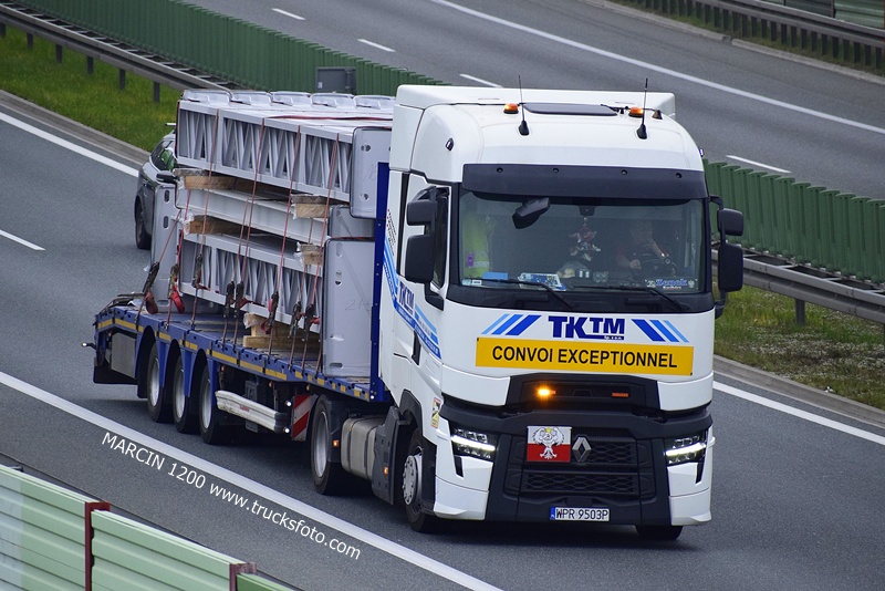 TKTM-crop-RANGE T EVO.JPG