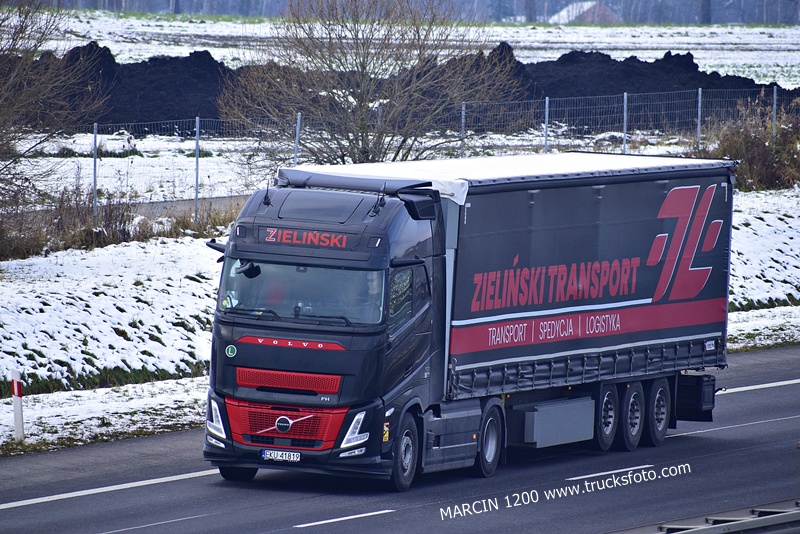 _DSC6297 ZIELIŃSKI-crop-VOLVO FH AERO.JPG