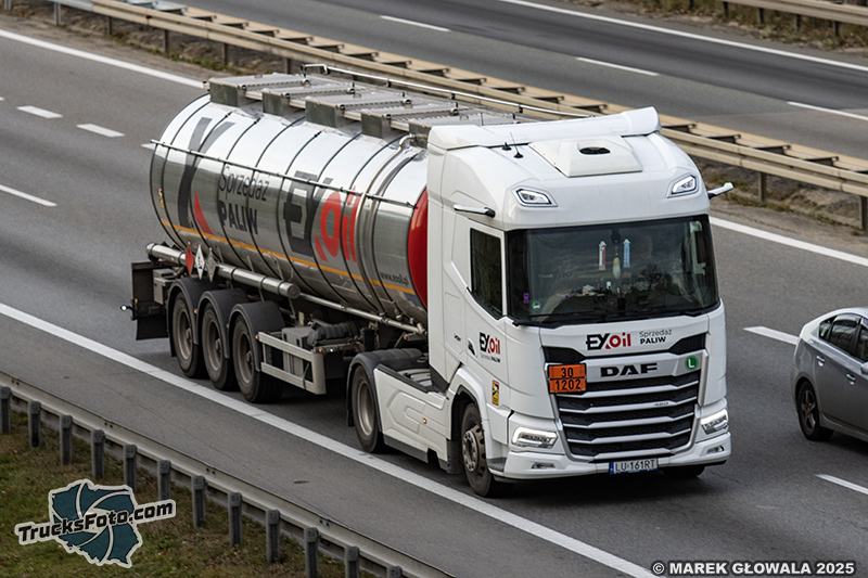 DAF XF - ExOil.jpg