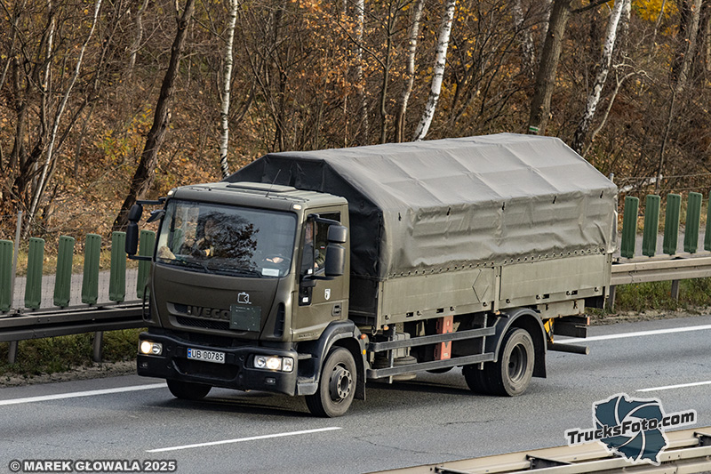 Iveco Eurocargo - WP.jpg