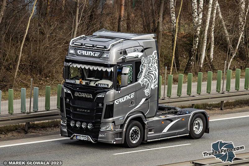 Scania Super - Grunke.jpg
