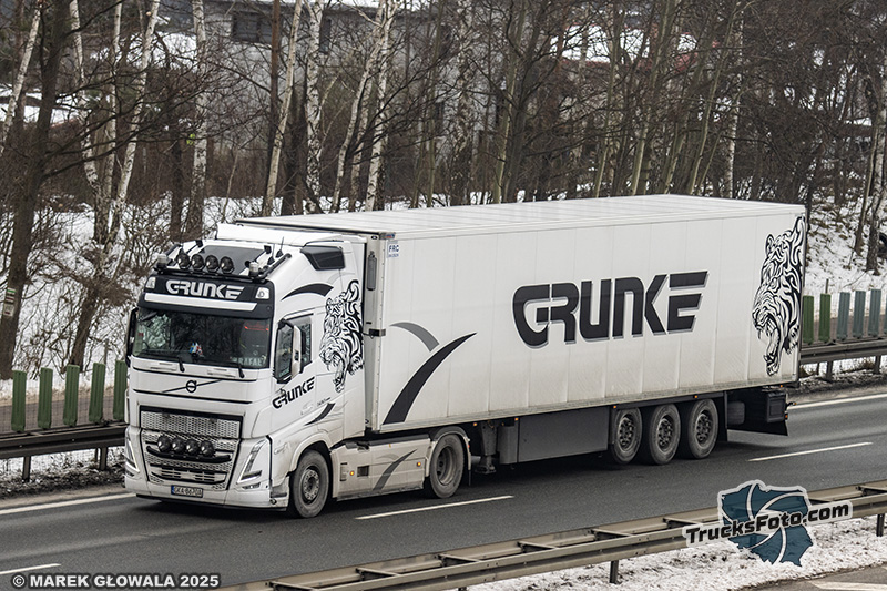 Volvo FH5 - Grunke.jpg