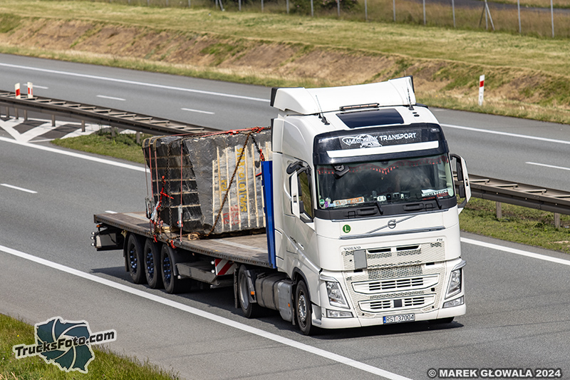 Volvo FH4 - Magdziak.jpg