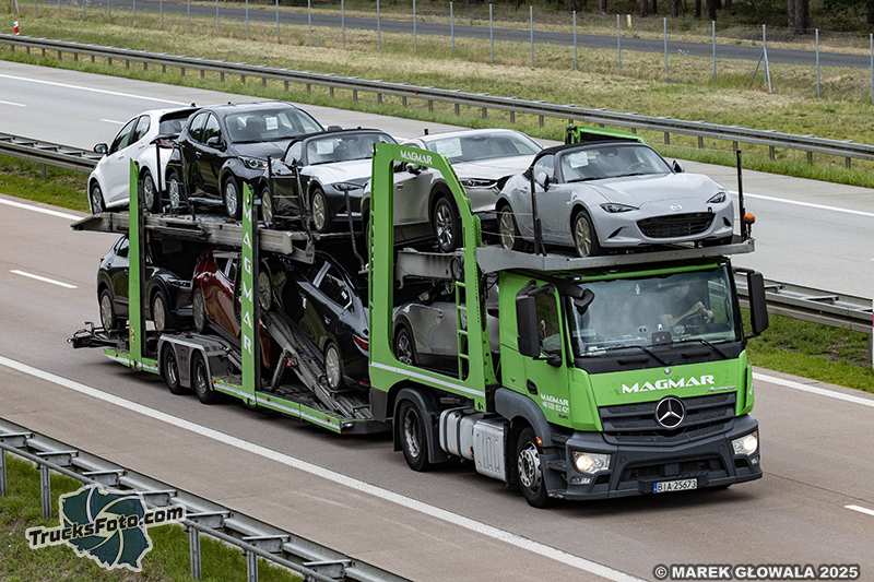 Mercedes-Benz Actros - Magmar.jpg