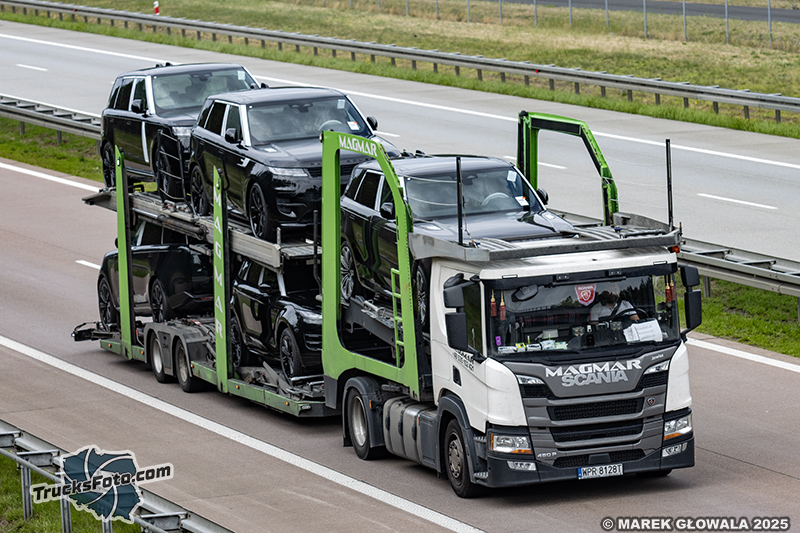 Scania 460P - Magmar.jpg