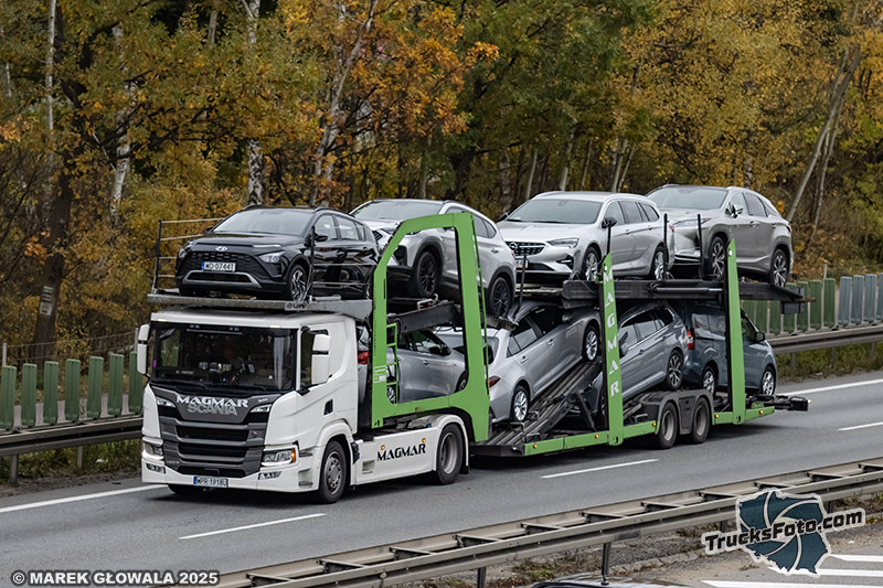 Scania 460P Magmar.jpg