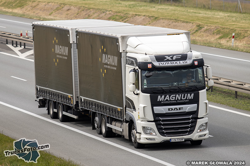 DAF XF - Magnum Inowrocław.jpg