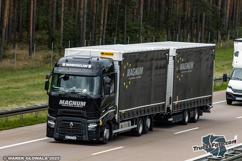 Renault Range T Evo - Magnum.jpg