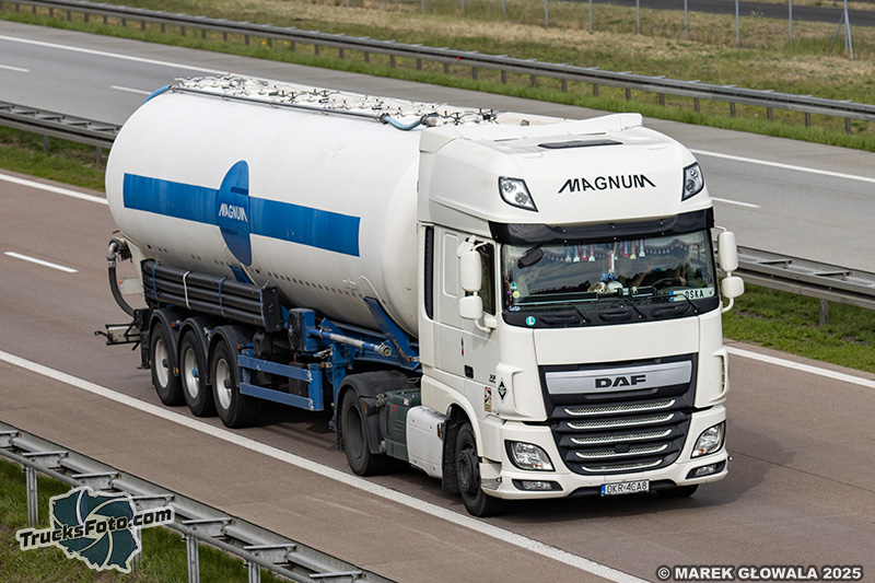 DAF XF - Magnum.jpg