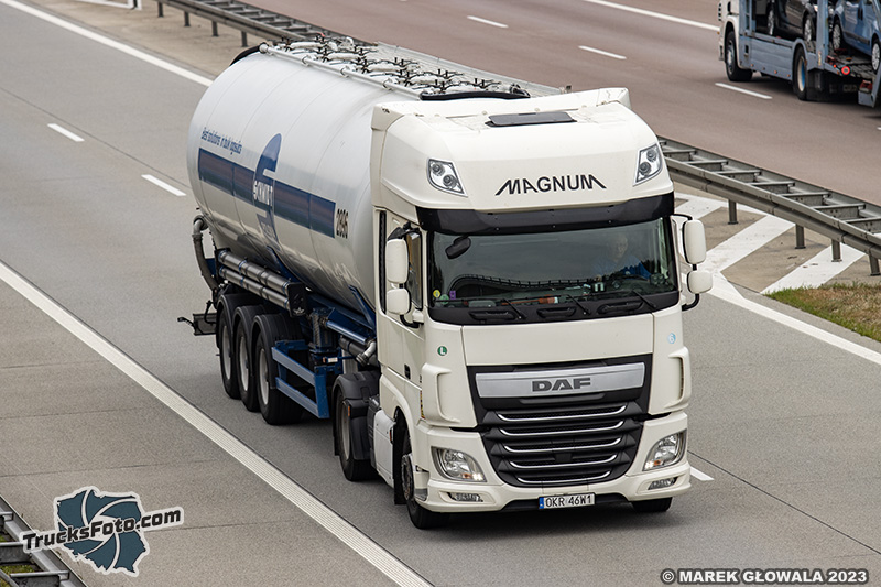 DAF XF Magnum.jpg