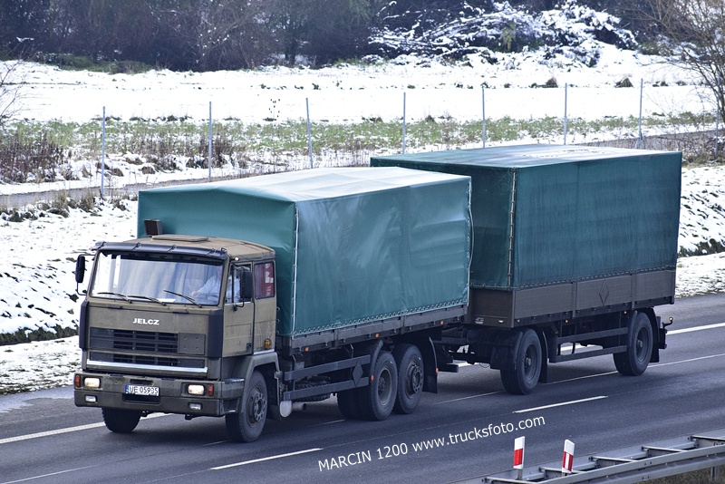 _DSC6249 WOJSKO PL-crop-Jelcz.JPG