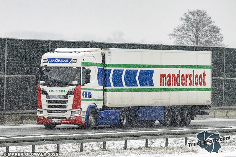 Scania 460S Super - Mandersloot.jpg