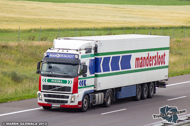 Volvo FH2 - Mandersloot.jpg