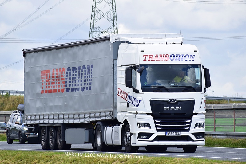 TRANSORION-crop-MAN TGX II.JPG