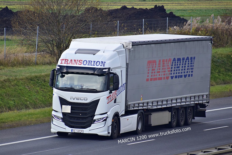 _DSC5473 TRANSORION-crop-IVECO S-WAY.JPG