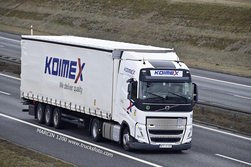 _DSC2316 KOIMEX-crop-VOLVO FH5.JPG