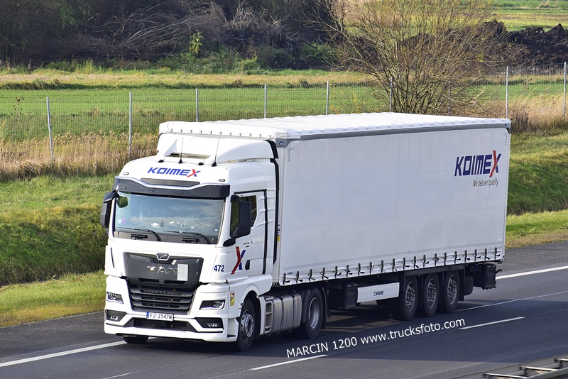 _DSC5416 KOIMEX-crop-MAN TGX II.JPG