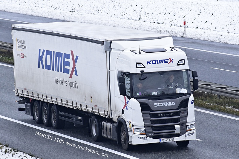 _DSC5901 KOIMEX-crop-SCANIA R460 SUPER.JPG
