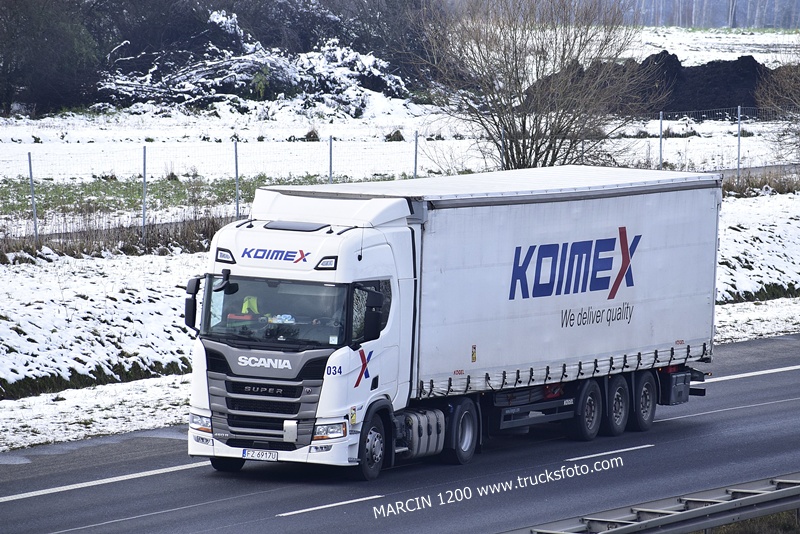_DSC6151 KOIMEX-crop-SCANIA R460 SUPER.JPG
