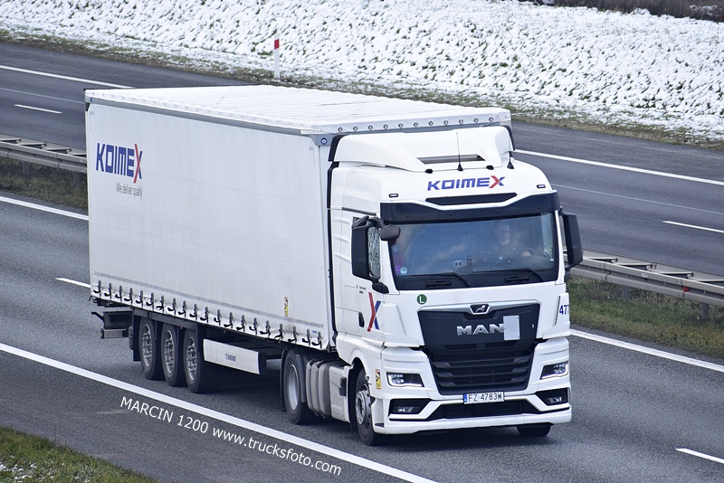 _DSC6390 KOIMEX-crop-MAN TGX II.JPG