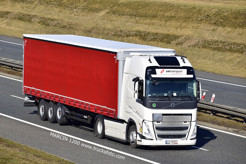 _DSC2407 ZET TRANSPORT-crop-VOLVO FH5.JPG
