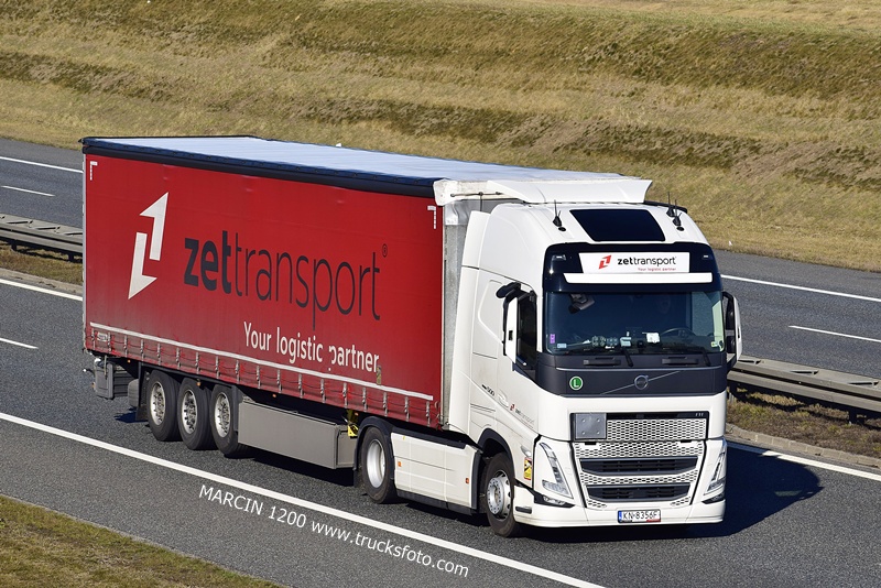 _DSC2432 ZET TRANSPORT-crop-VOLVO FH5.JPG