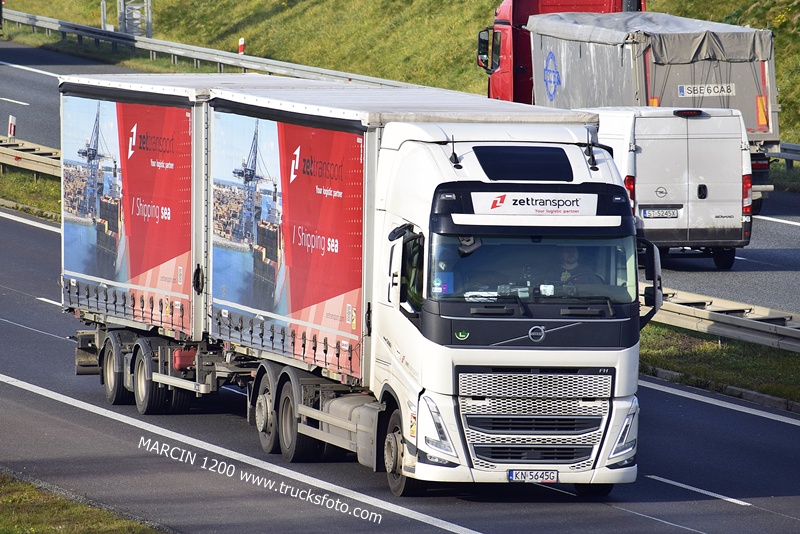 _DSC4492 ZET TRANSPORT-crop-VOLVO FH5.JPG