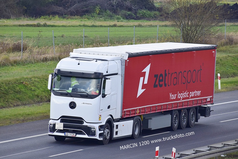 _DSC5479 ZET TRANSPORT-crop-ActrosL ProCabin.JPG