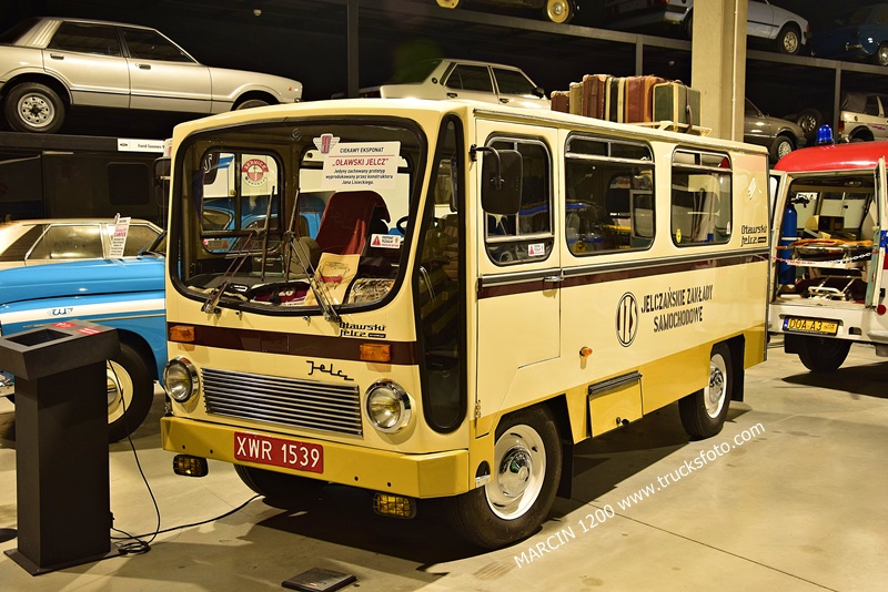 _DSC3416 WENA-crop - OŁAWSKI JELCZ PROTOTYP-MUZEUM WENA.JPG