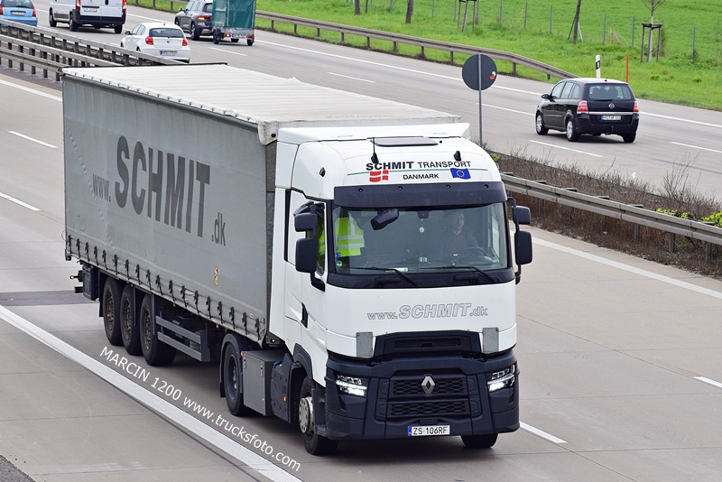 _DSC5521 SCHMIT TRANSPORT-crop-RENAULT RANGE-T EVO.JPG