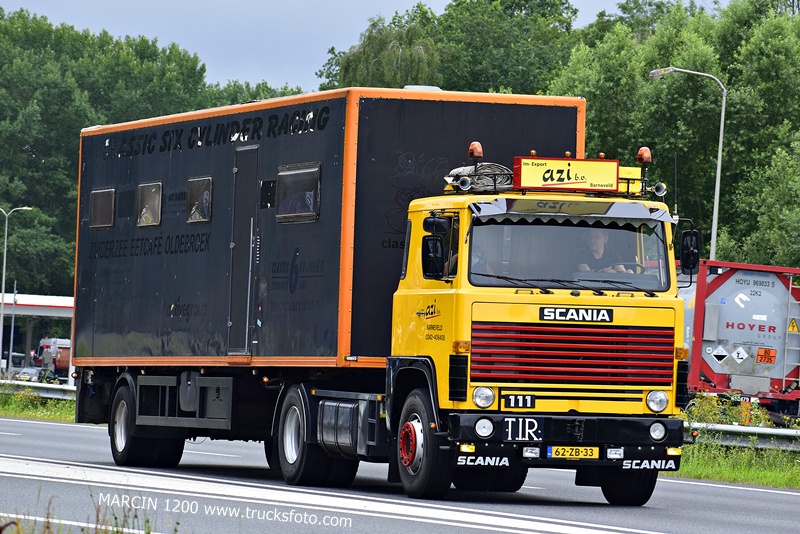 _DSC0359 AZI B.V.-crop-SCANIA 111.JPG