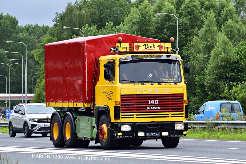 _DSC0357 VINK-crop-SCANIA 140 SUPER.JPG