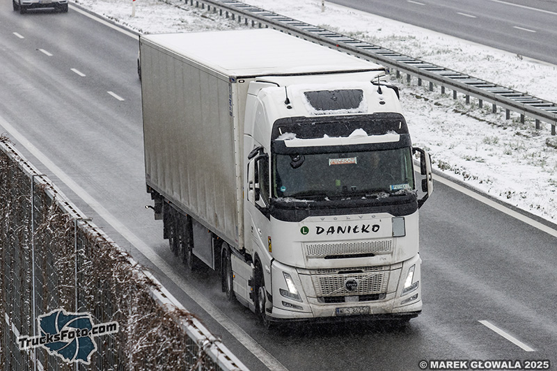 Volvo FH Aero Daniłko.jpg