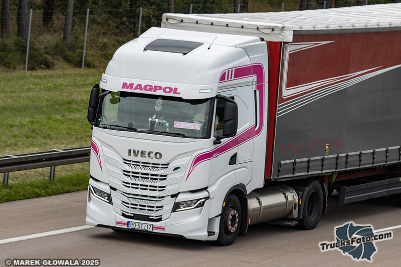 Iveco SWay - Magpol.jpg