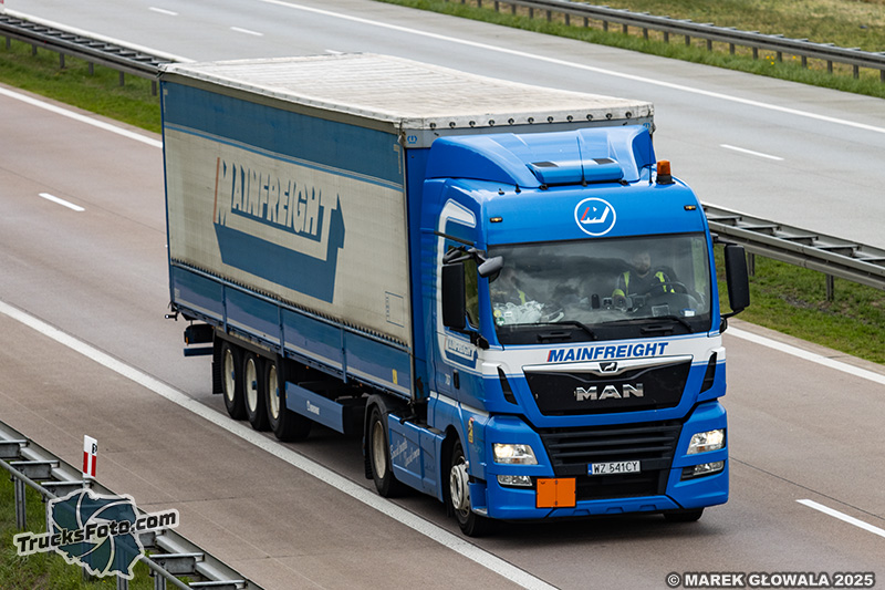 MAN TGX Mainfreight.jpg