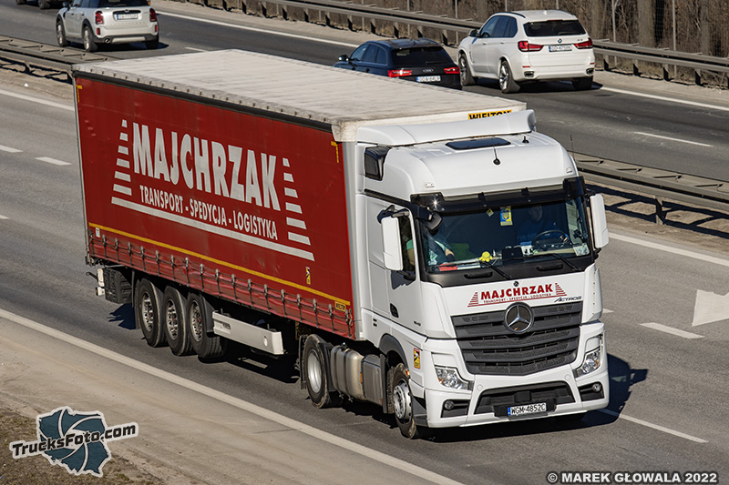 Mercedes-Benz Actros Majchrzak.jpg