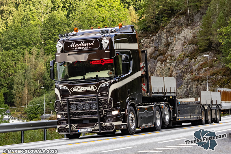 Scania Madland.jpg