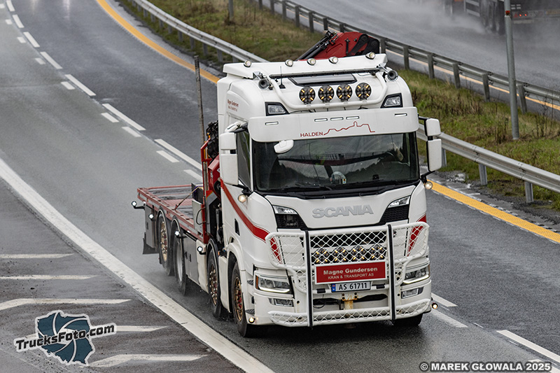 Scania R - Mane Gundersen Halden.jpg