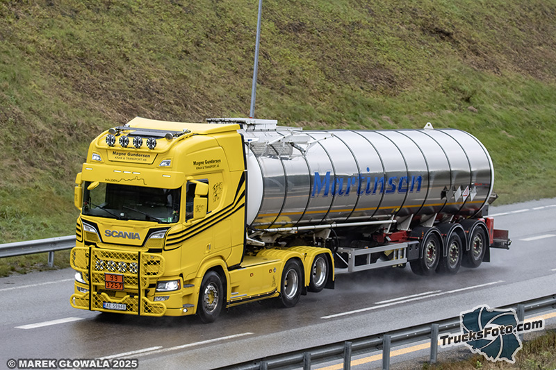 Scania V8 - Magne Gundersen.jpg