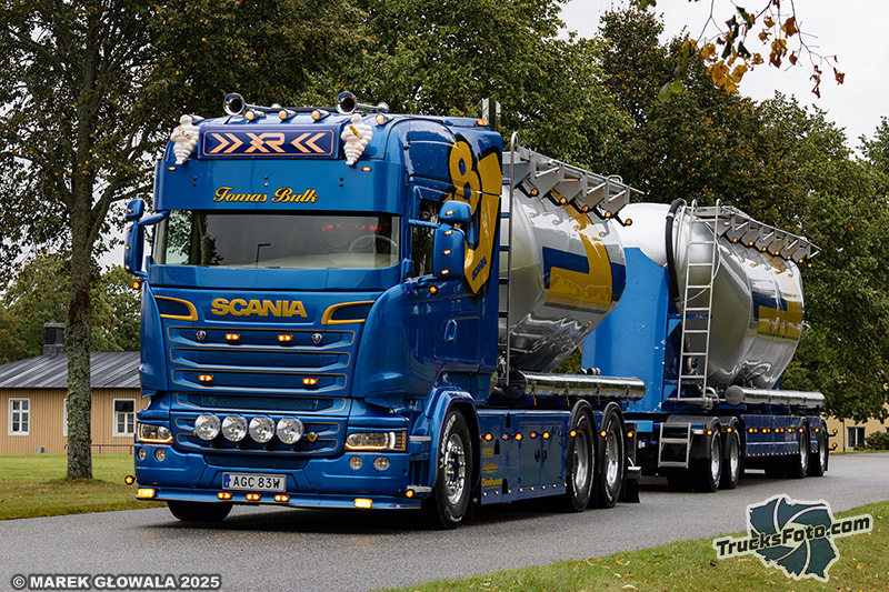 Scania R580 - Tomas Bulk.jpg