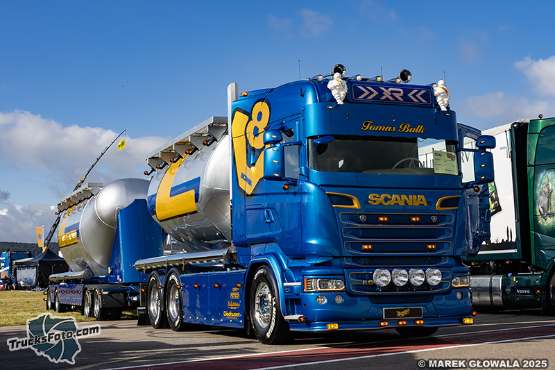Scania R580 V8 - Tomas Bulk.jpg