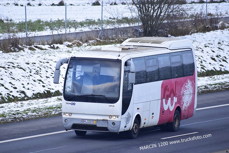 _DSC6397 TEMSA-crop------.JPG