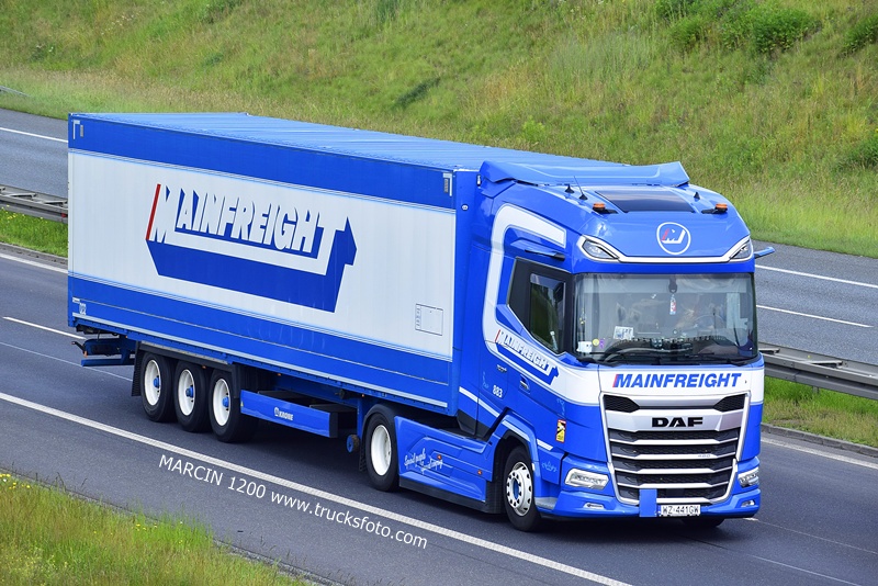 MAINFREIGHT-crop-DAF XG+.JPG