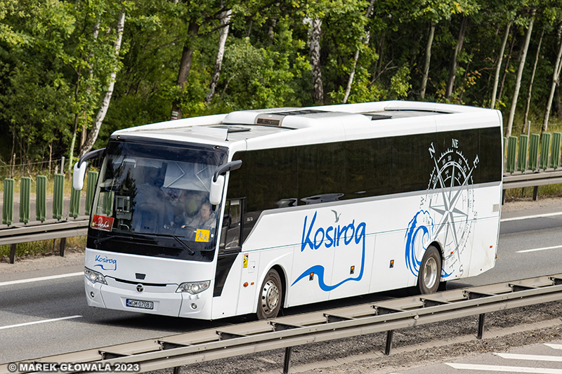 Temsa HD13 - Kosiróg.jpg